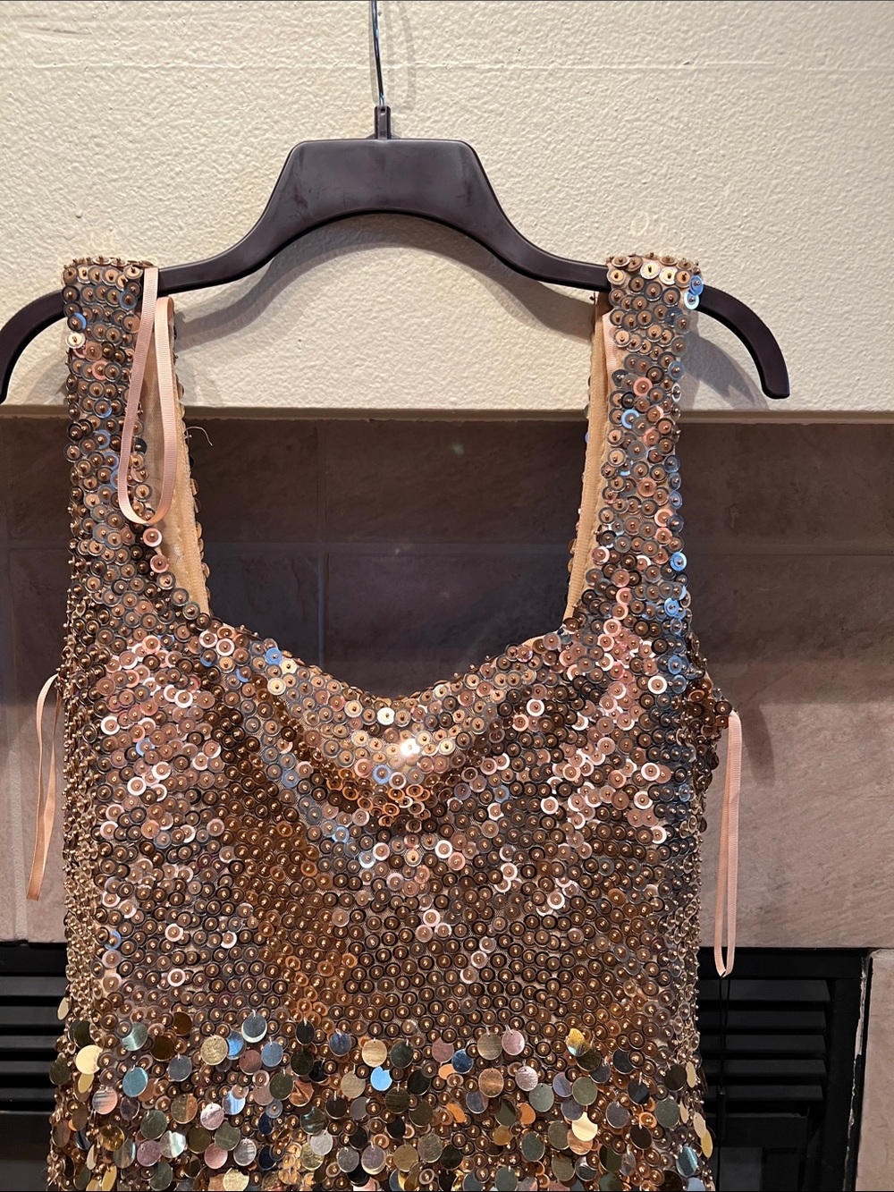 The Remy Dress - Picture 6 of 11